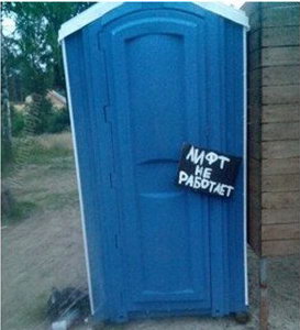 ������ ����