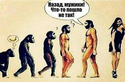 ���-�� ����� �� ���