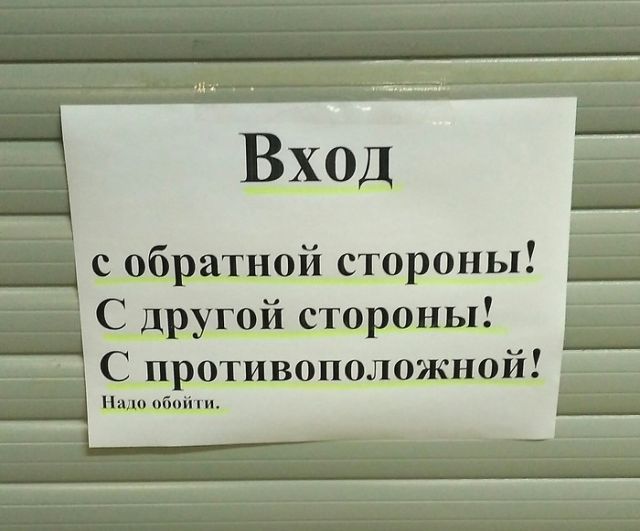 ���� ������