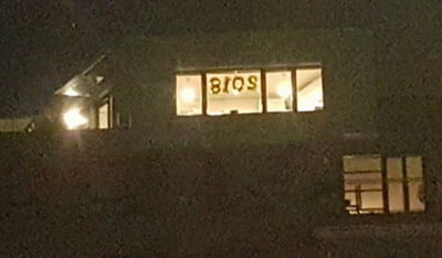 BIOS � ����