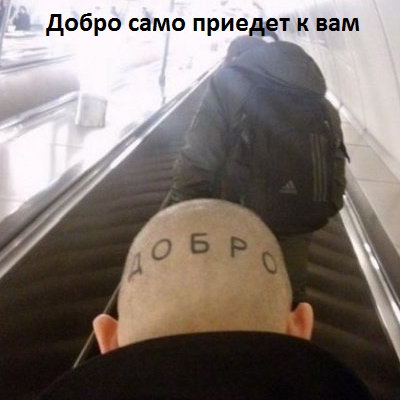 ����� ���� ������� � ���