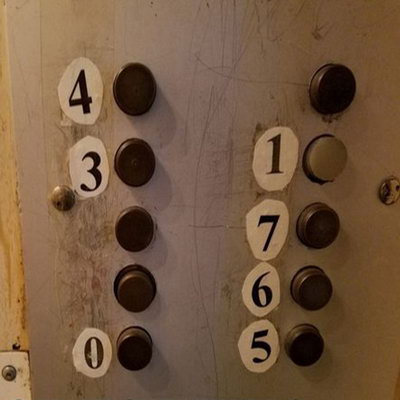 ������ � �����