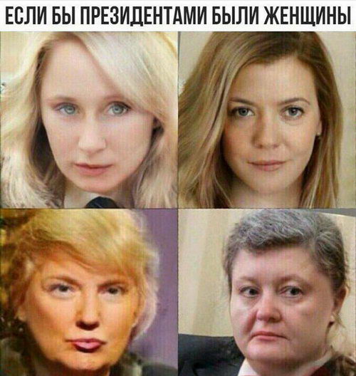 ���������� �������