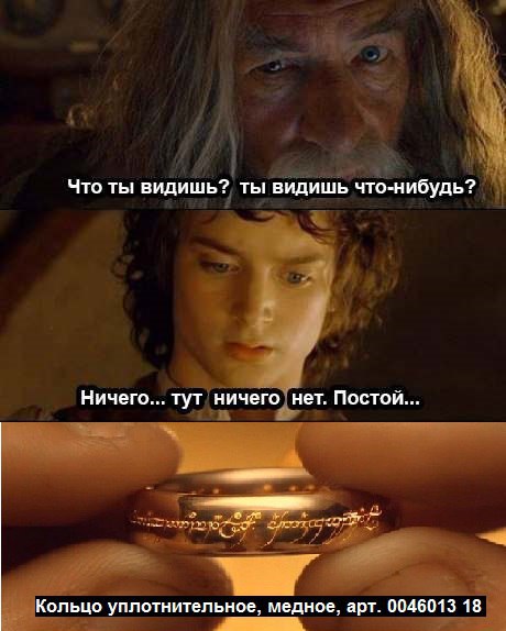 ������ ��������������