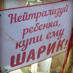 ����������� ������� ���� ��� �����