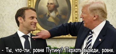������� ������ �����