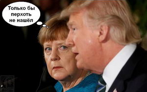 ������ �� ������� �� �����