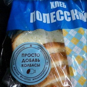 ���� ������ �������