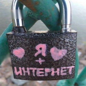 � ����� ��������
