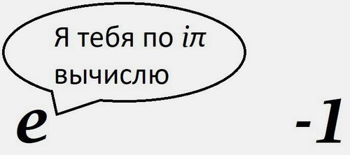 ������� �� ����