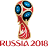 ���� 2018