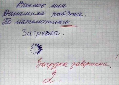 �������� ���������