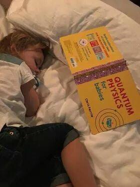 ��� �������