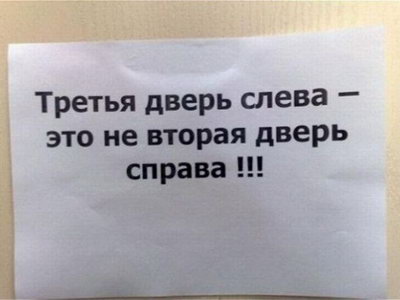 3-� ����� ����� �� 2-� ����� ������