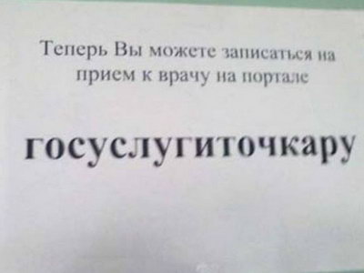����������������