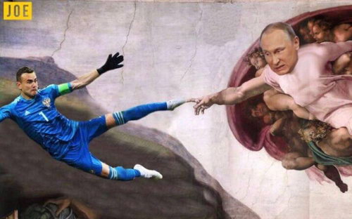 ���������� �������