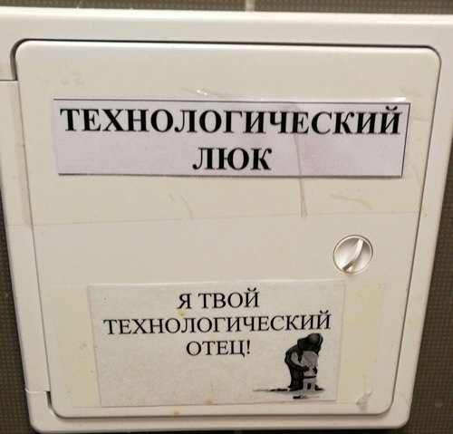 ��������������� ���