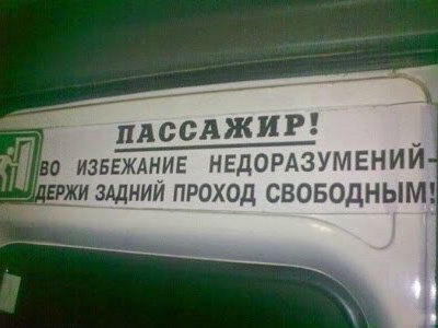 �������� ����� ������ ������ ���������