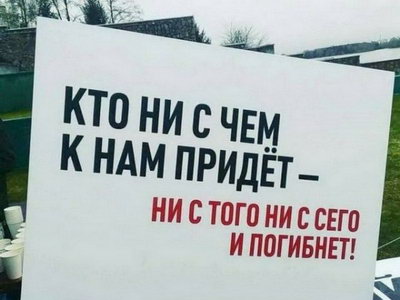 ��� �� � ��� � ��� ������