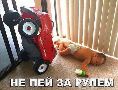 �� ��� �� ����