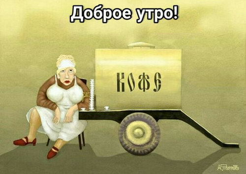 ������ ���� ����