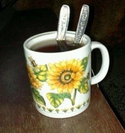 � ��� ������� ������