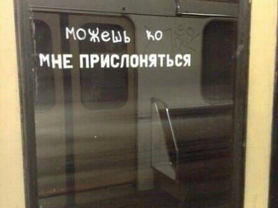 ������ �� ��� ������������