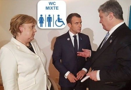 ��������� � ������