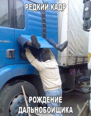 �������� �������������