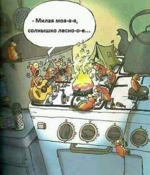 ����� ��������� ��� ������ �� ������� �����