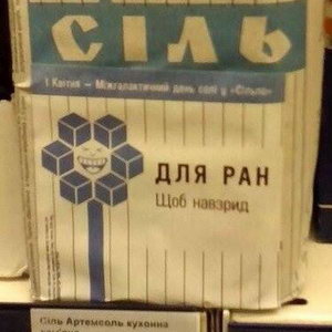 ���� ��� ��� ���� �������
