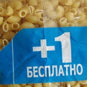 ���� ����