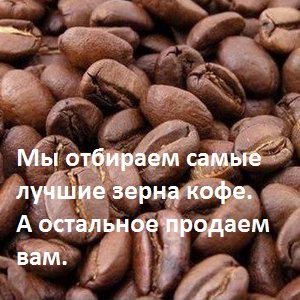 �� �������� ������ ����� ����