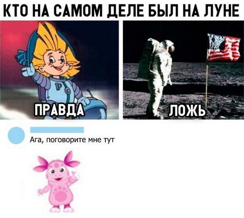 ��� ��� �� ����