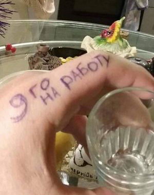 9-�� �� ������