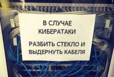 � ������ ����������