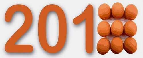 2019���