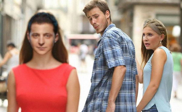 ��������� � ���������