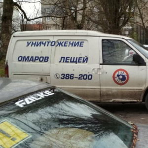 ����������� ������ �����