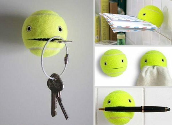 �����