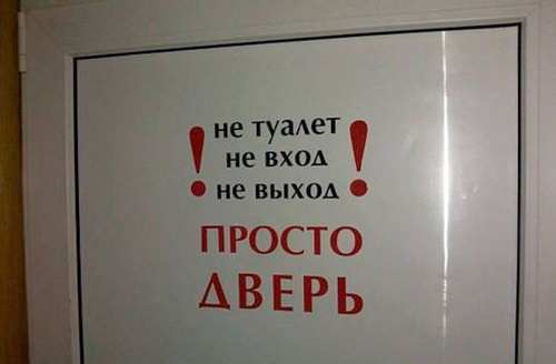������ �����
