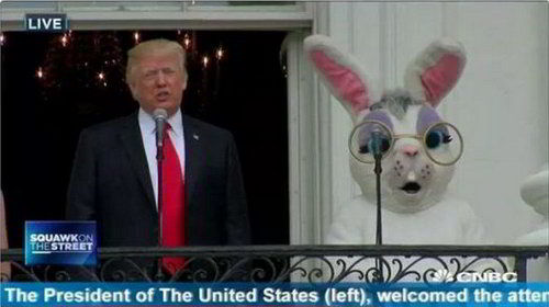 ����� � ������