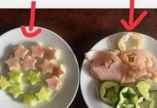 ������� �� ���