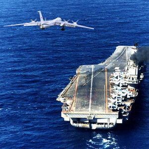 ��-142�� ��� ����������