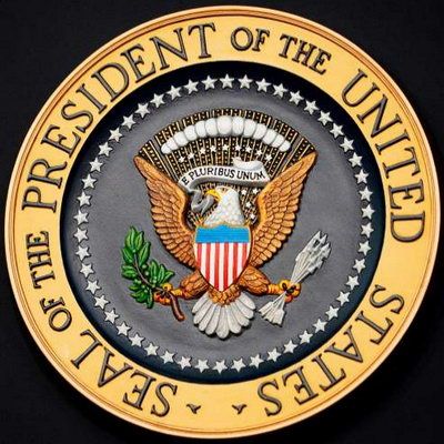 ������������ ����