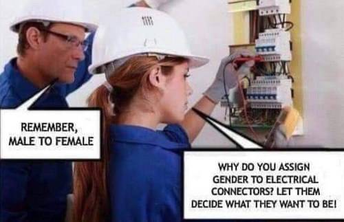������� ������������� 1