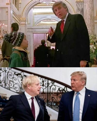 ����� � �����
