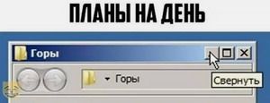 ���� ��������
