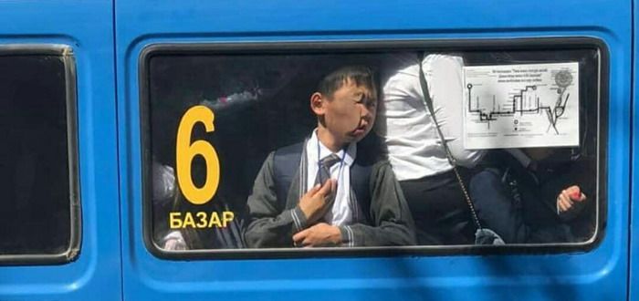 ��������� 6