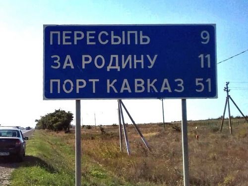�������� �� ������ ���� ������